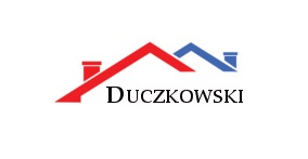 Firma dekarsko-blacharska| Duczkowski